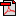 program_sd_03-2019.pdf program_sd_03-2019.pdf